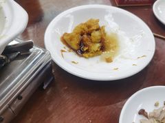 -单记口味虾