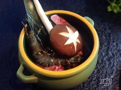 -嘿嘟嘟·肋条烧肉放题(爱融荟城店)