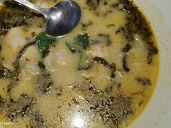 -惠丰堂饭庄(北洼路店)