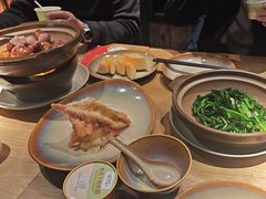 -青年公社烤鸭(蜀山万象汇店)