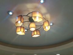 -三六三杭州菜(水上总店)