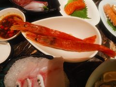 -舒友海鲜姿造(白鹭洲店)