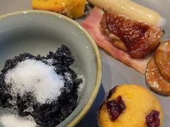 -天目湖御水温泉·度假酒店