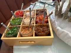 -虾佬圣汤·海鲜姿造(乐堤港店)