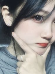 -焰针刺青纹身.手工穿孔饰品·中国刺青名店