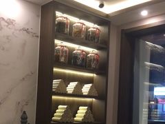 -正清和·推拿养生(二七广场店)