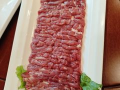 -牛街·马辈儿涮肉(陶然亭店)