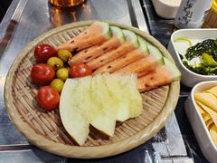 -小王少龙火锅(沙南街店)