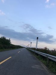 -水八仙生态园