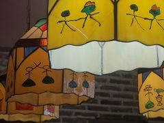 -慢丽江·庭院云南火锅(付家庄店)