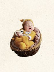 -敦南真爱月子会所(黄埔店)