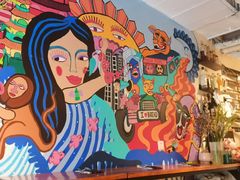 -Mesa Madre梅萨妈妈·Bintana(国贸店)