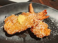 -东莱海上(长宁来福士店)