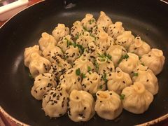 -全聚德(常州店)
