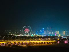 -哈尔滨香格里拉大酒店
