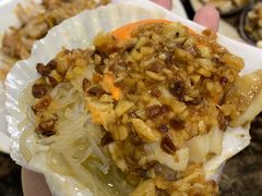 -张树军海鲜(王府壹号店)