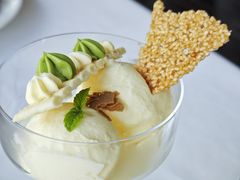 -量子制造·元创意料理(李公堤店)