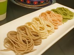 -南门涮肉(上海一店)