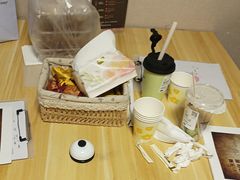 -剧狐剧本杀(徐汇1号店)