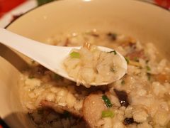 -汉唐宴长安食府