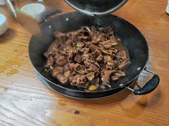 -顺德火焰醉鹅坊(珠海店)