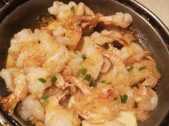 -麓湘小镇(开福万达广场店)