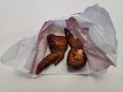 -肯德基(昌里店)