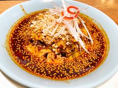 -芙蓉巷成都名小吃(大卫城店)