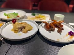 -粤凤佬