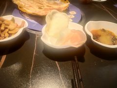 -大河宴·椒麻鱼火锅(北京路中和美食街店)