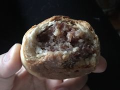 -闻酥园(大慈寺店)