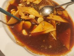 -柒园·三十年创意杭帮菜(龙湖滨江天街店)