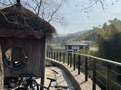 -径山寺