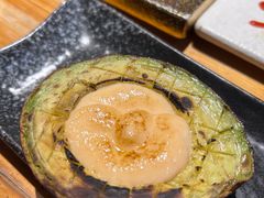 -日吉丸·鸟将军炭火融合酒馆(中央大街店)