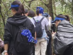 -南北湖风景区