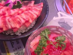 -故里和山·成都火锅(欢乐港湾店)