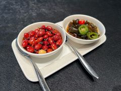 -醉东Oriental House(静安嘉里店)