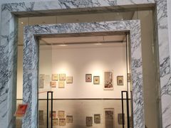 -宝龙艺术中心(七宝宝龙城店)