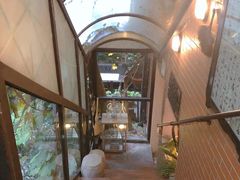 -古董花园(思南路42弄小区店)