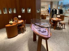 -HERMES(万象城店)