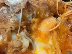 -牛邸·烧肉饭(来福士店)