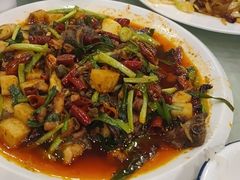 -红豆园(文林街店)