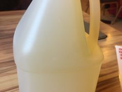 房县黄酒-房陵农家(东亭店)