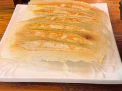 -老雒阳面馆·水席·洛阳菜(纱厂路店)