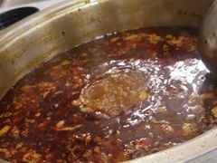 -屋头串串(新街里店)