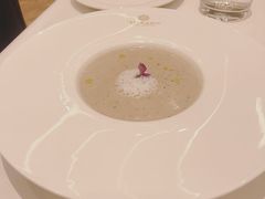 -西山人家·二十年老字号农家菜(旺山店)