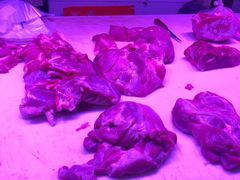 -香坊横道中心市场