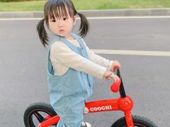 -BBR运动馆·障碍竞技·跑酷·体适能(海珠琶洲店)