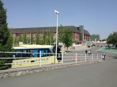 -北京市海淀外国语实验学校