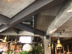 -LYFATTI 莱芙缇(赣水路店)